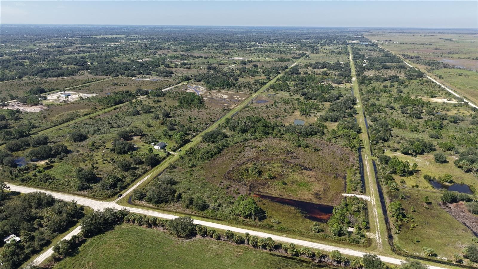 Land at 16065 NW 316TH ST, OKEECHOBEE, photo 7 of 29