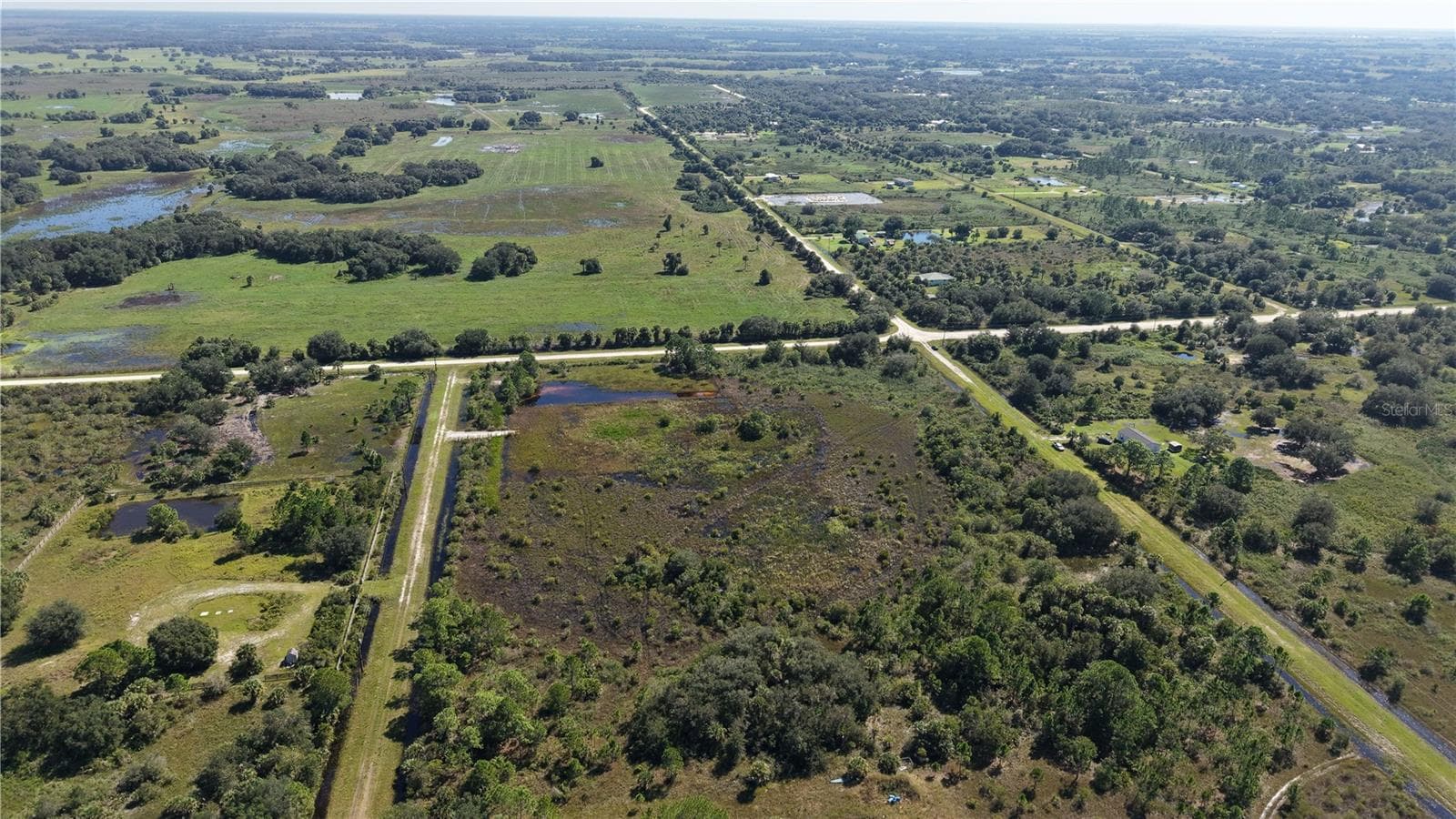 Land at 16065 NW 316TH ST, OKEECHOBEE, photo 13 of 29