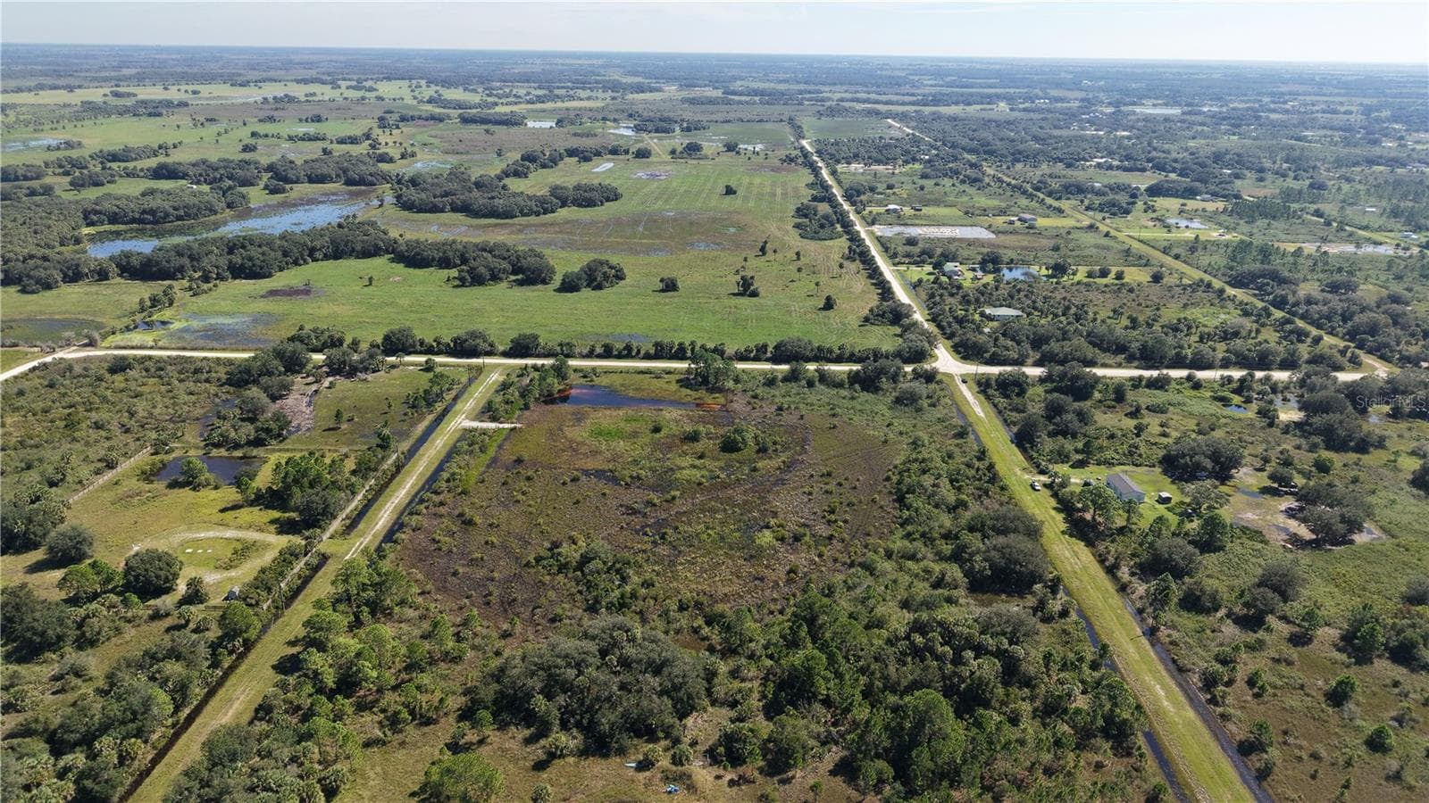 Land at 16065 NW 316TH ST, OKEECHOBEE, photo 14 of 29