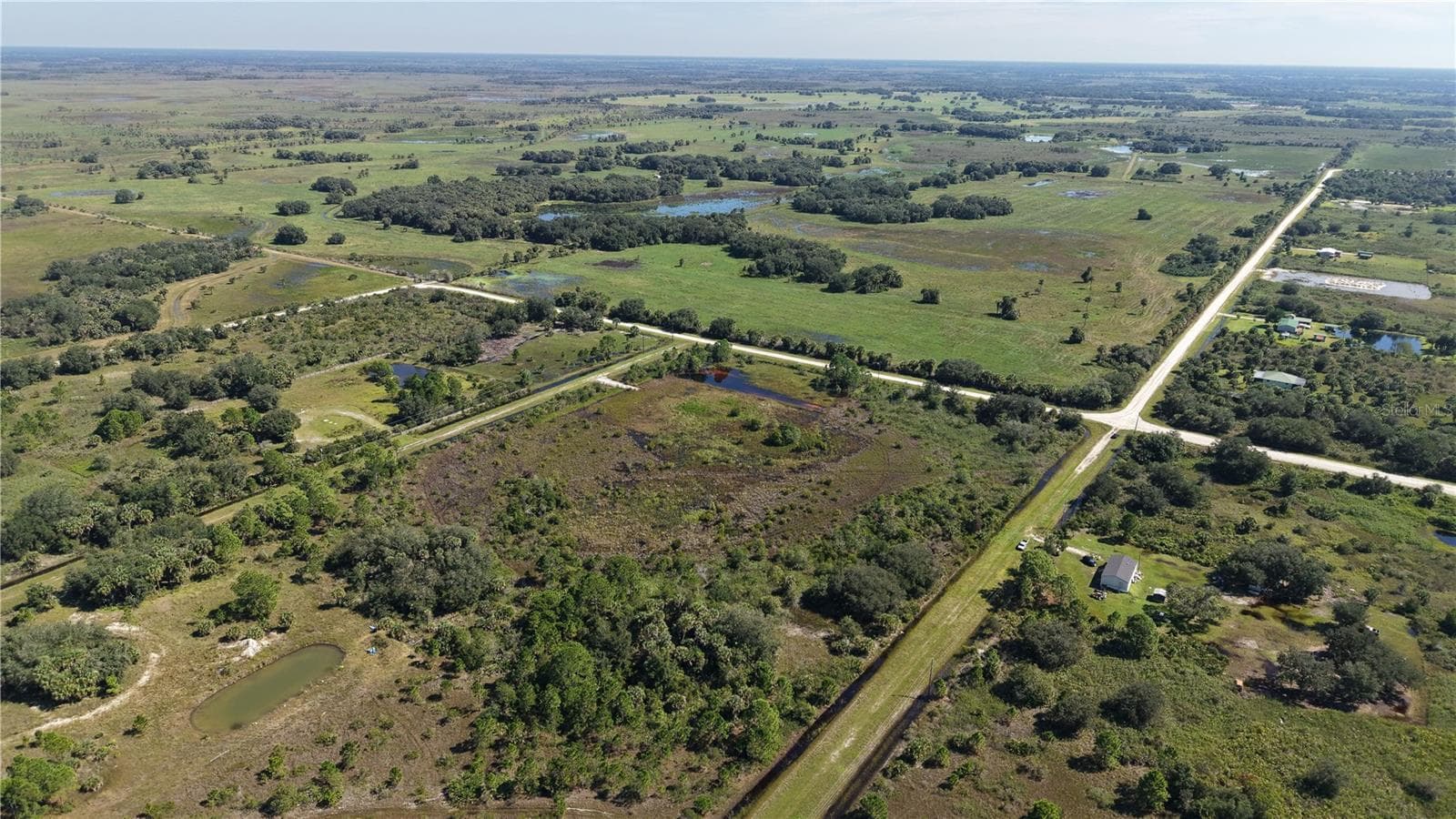 Land at 16065 NW 316TH ST, OKEECHOBEE, photo 15 of 29