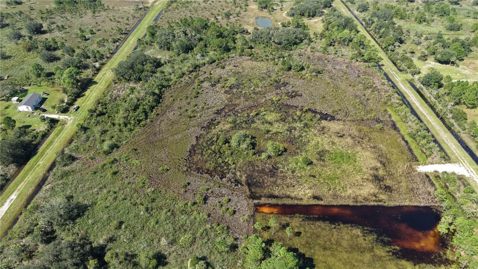 Land at 16065 NW 316TH ST, OKEECHOBEE, photo 18 of 29
