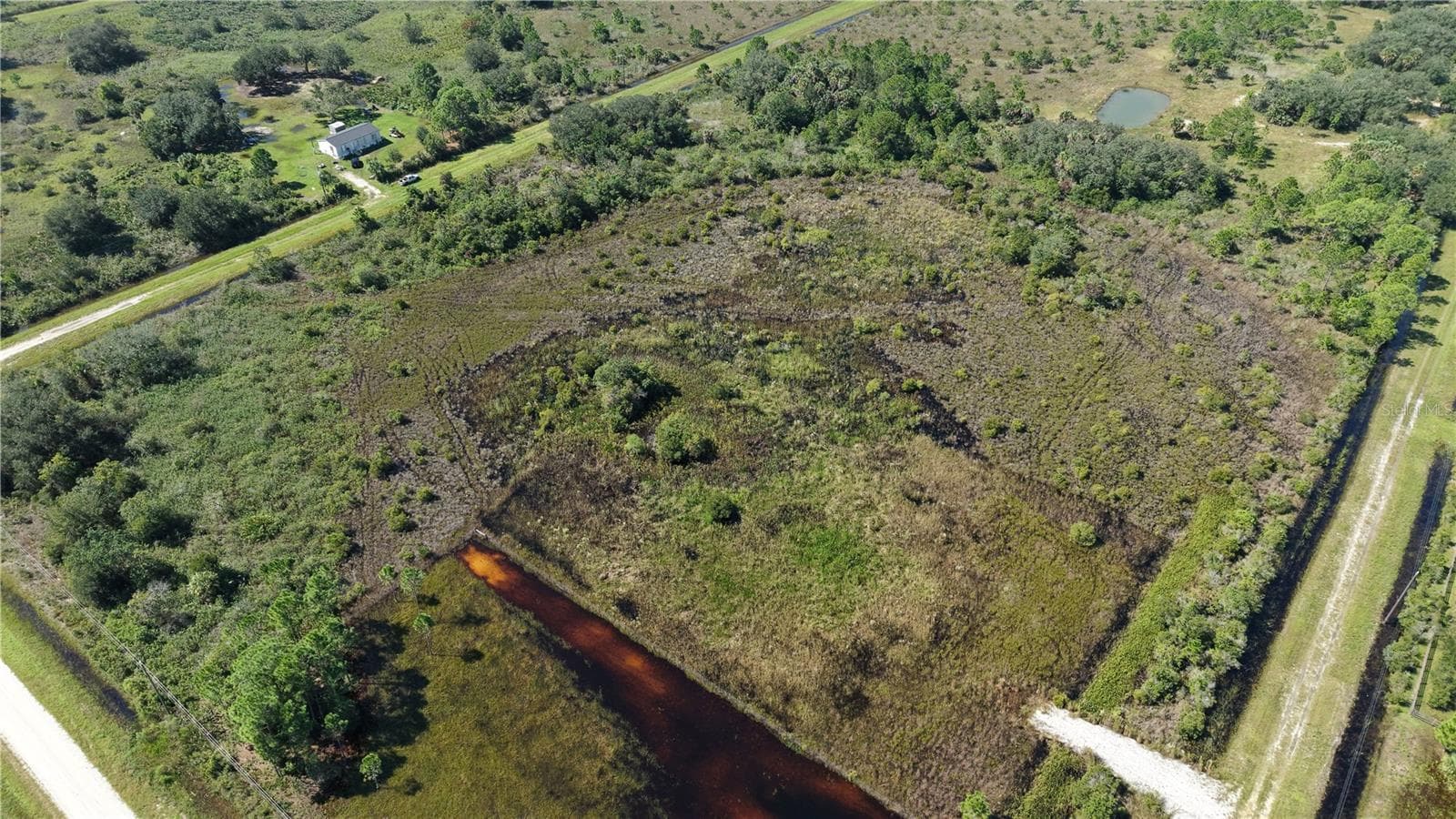 Land at 16065 NW 316TH ST, OKEECHOBEE, photo 19 of 29