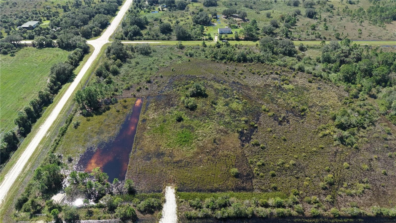 Land at 16065 NW 316TH ST, OKEECHOBEE, photo 20 of 29