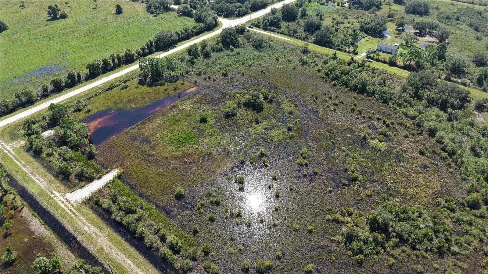 Land at 16065 NW 316TH ST, OKEECHOBEE, photo 21 of 29