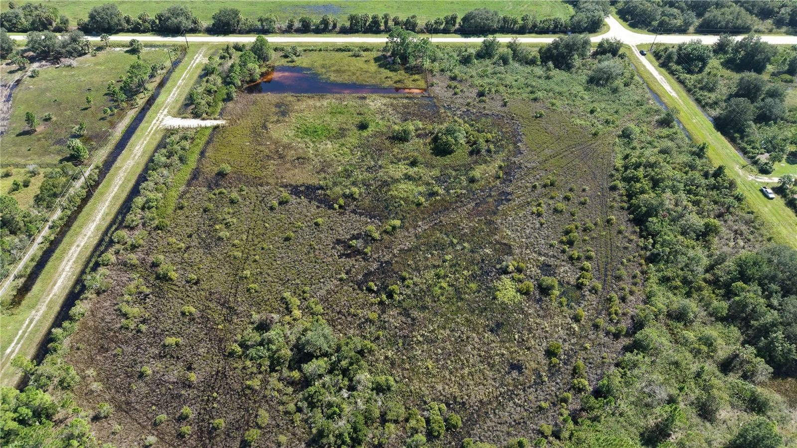 Land at 16065 NW 316TH ST, OKEECHOBEE, photo 22 of 29