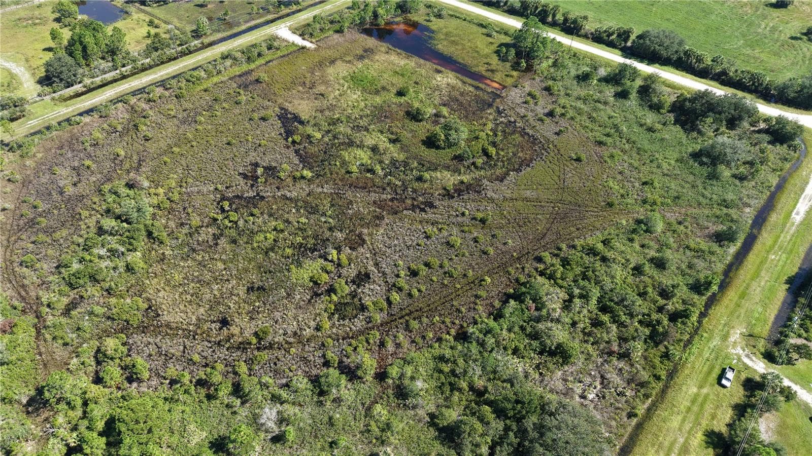 Land at 16065 NW 316TH ST, OKEECHOBEE, photo 23 of 29