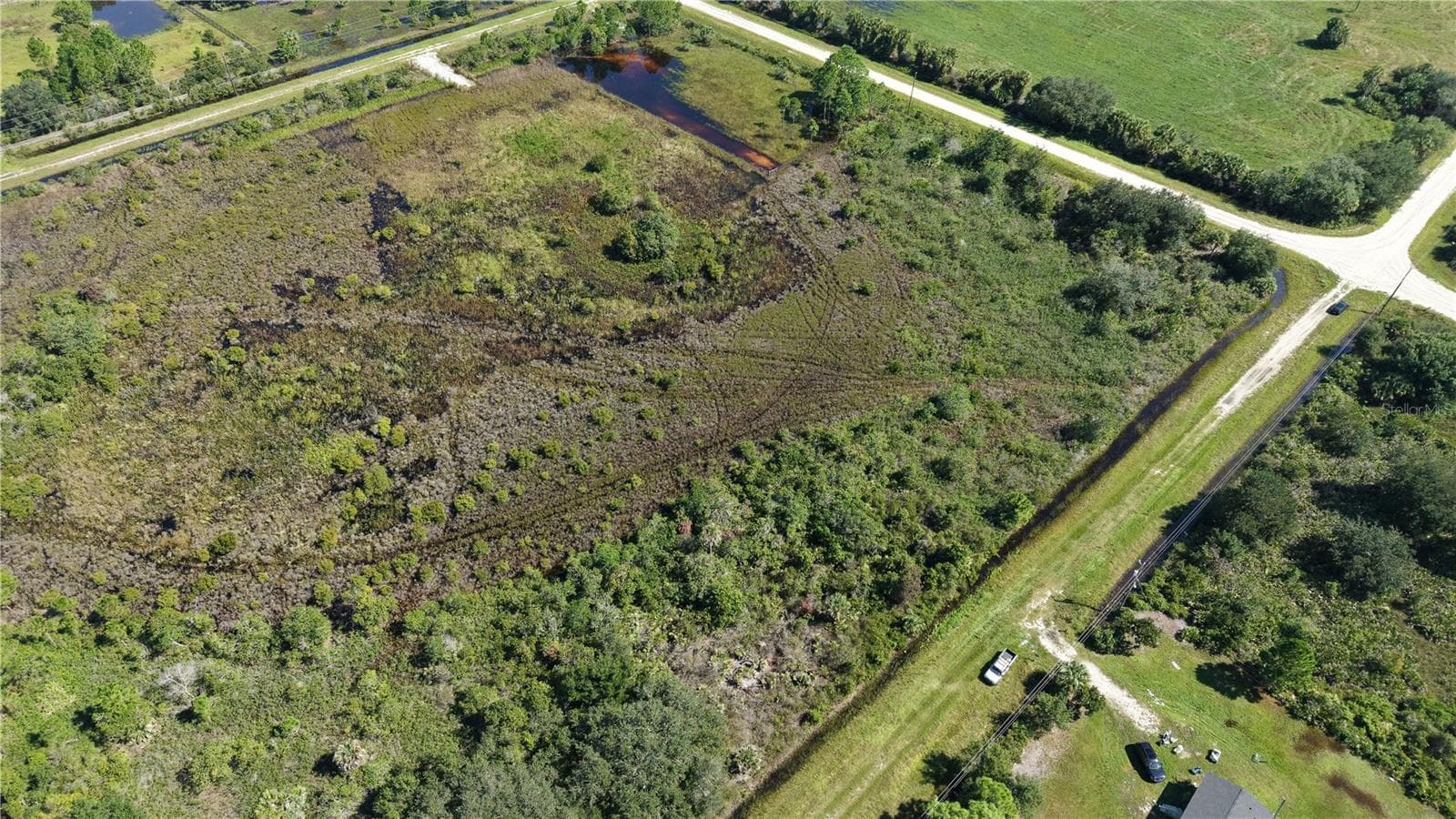 Land at 16065 NW 316TH ST, OKEECHOBEE, photo 24 of 29
