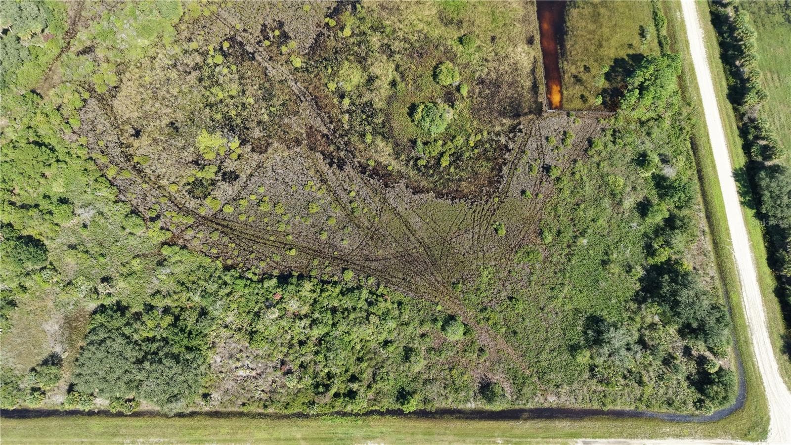 Land at 16065 NW 316TH ST, OKEECHOBEE, photo 25 of 29