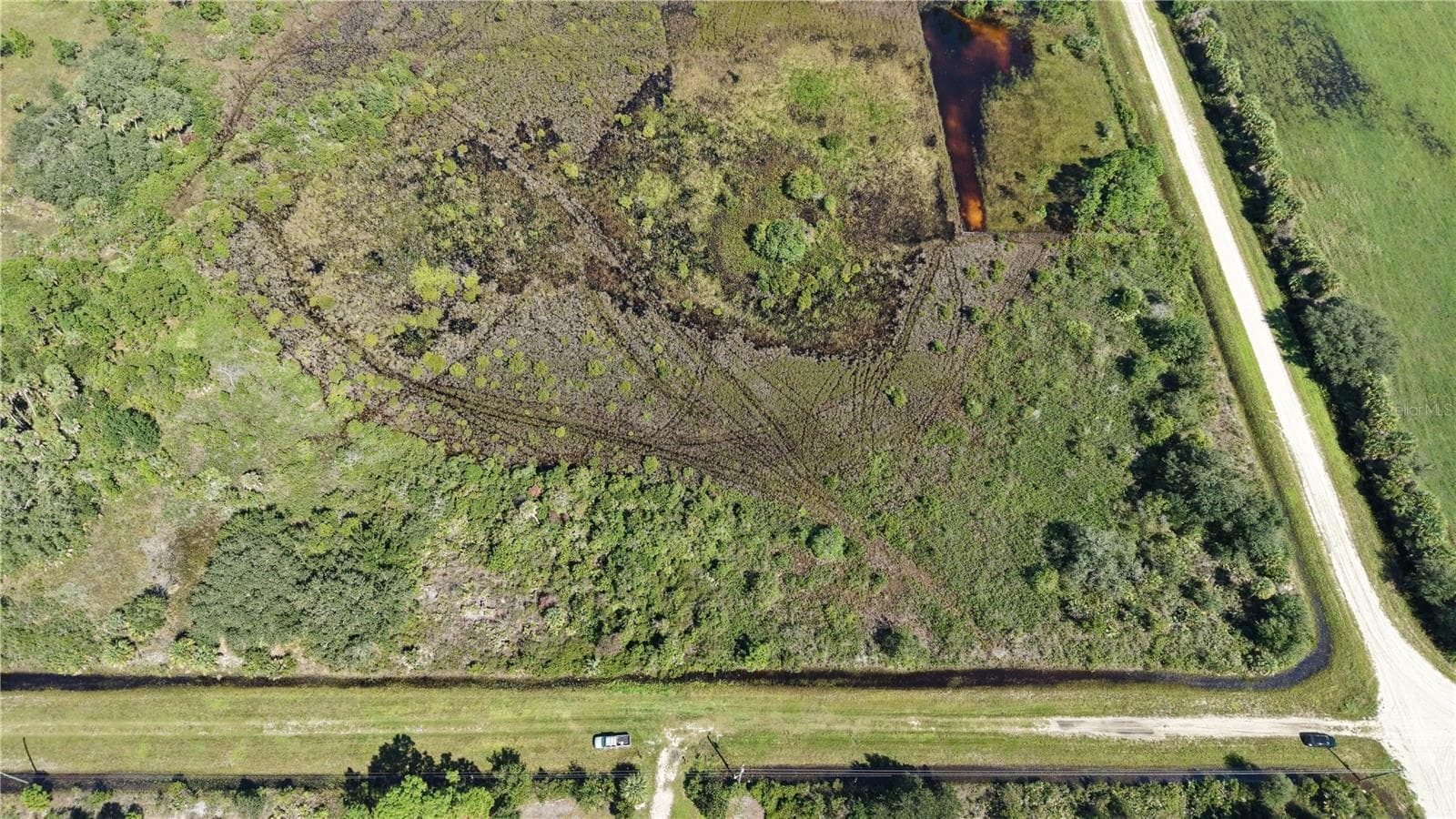 Land at 16065 NW 316TH ST, OKEECHOBEE, photo 26 of 29