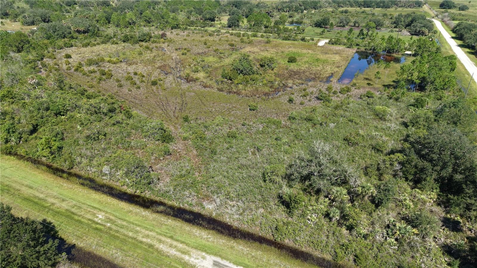 Land at 16065 NW 316TH ST, OKEECHOBEE, photo 27 of 29