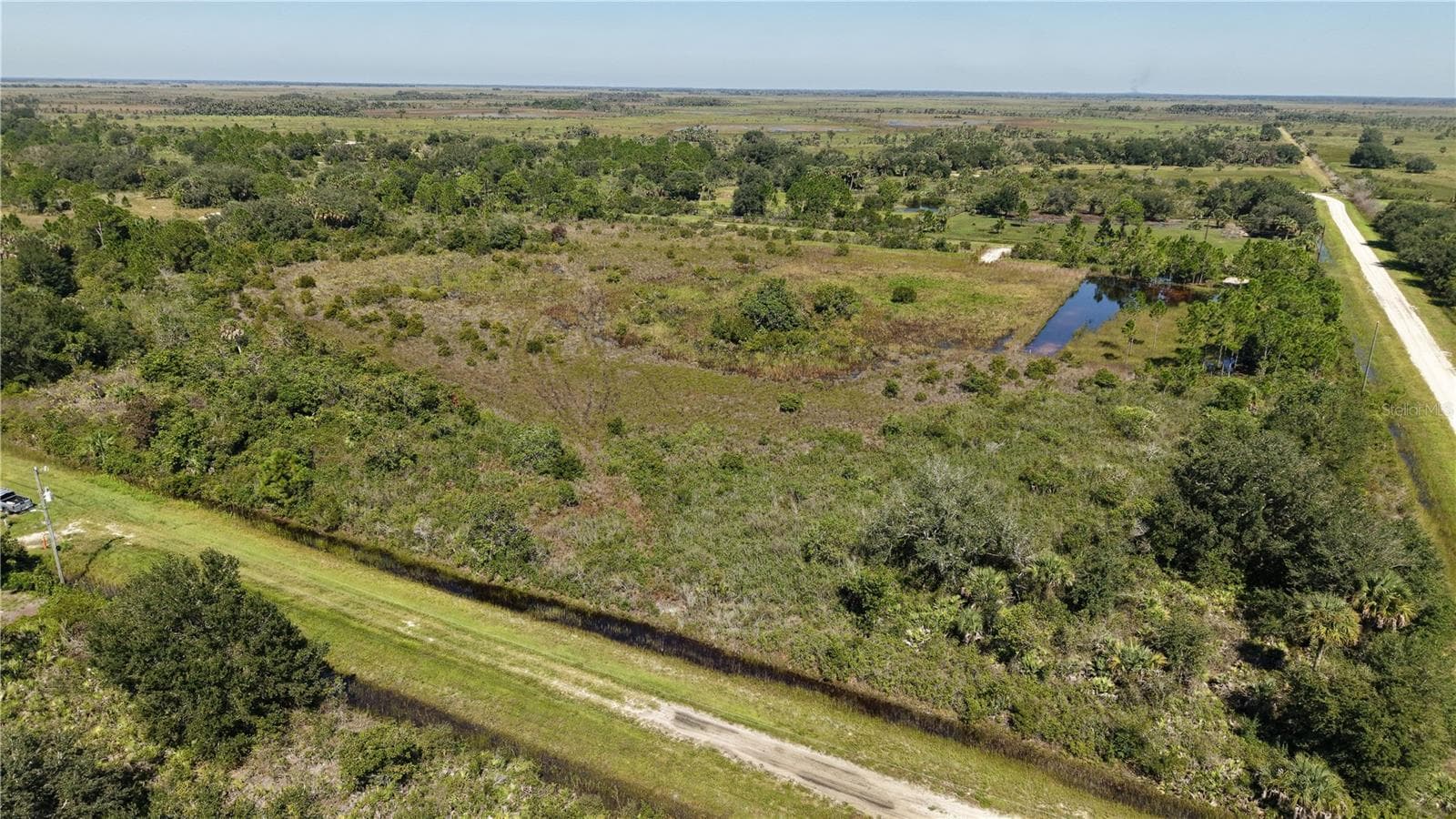 Land at 16065 NW 316TH ST, OKEECHOBEE, photo 28 of 29