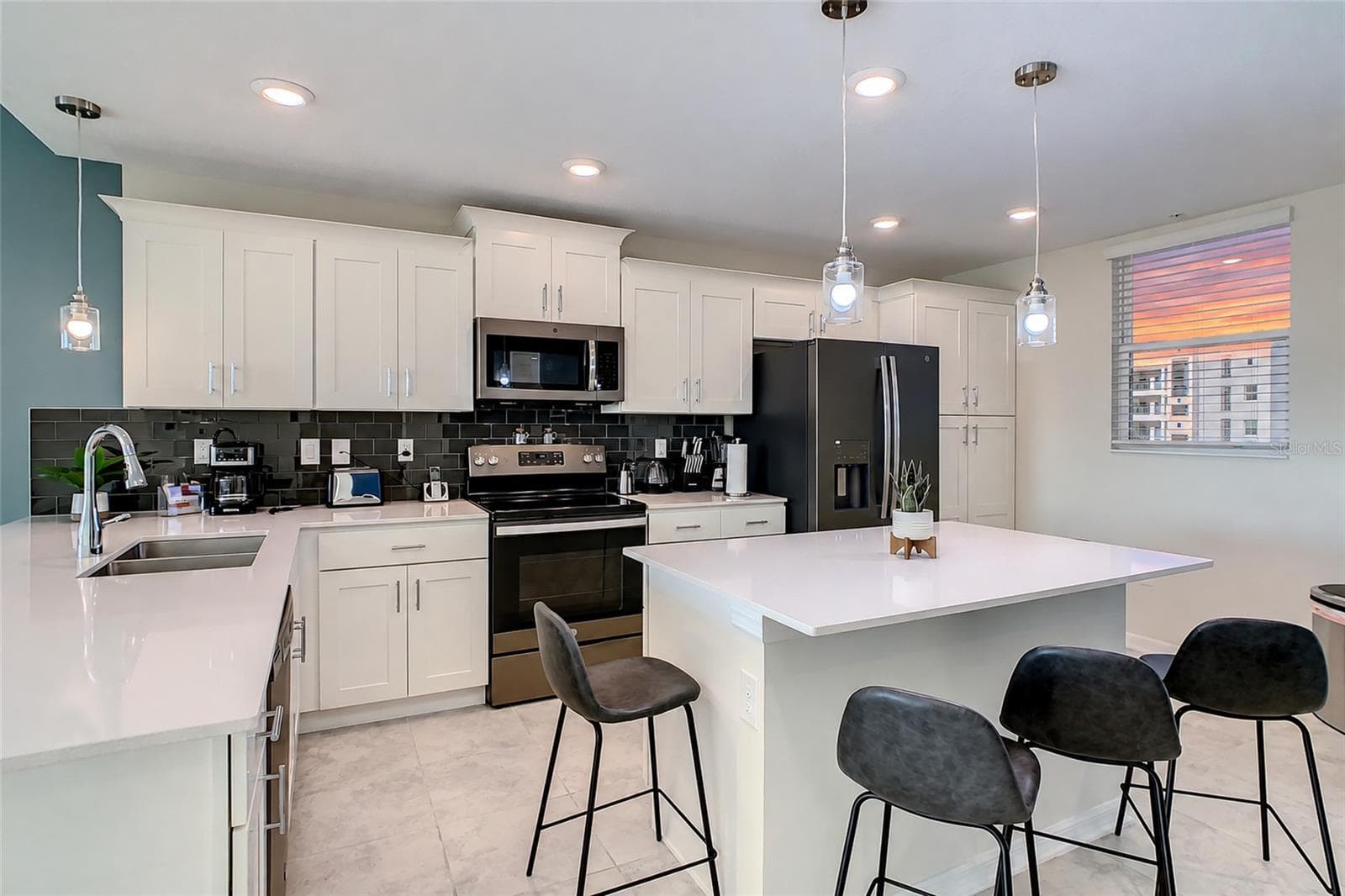 Condominium at 3131 PARADOX CIR #205, KISSIMMEE, photo 14 of 81
