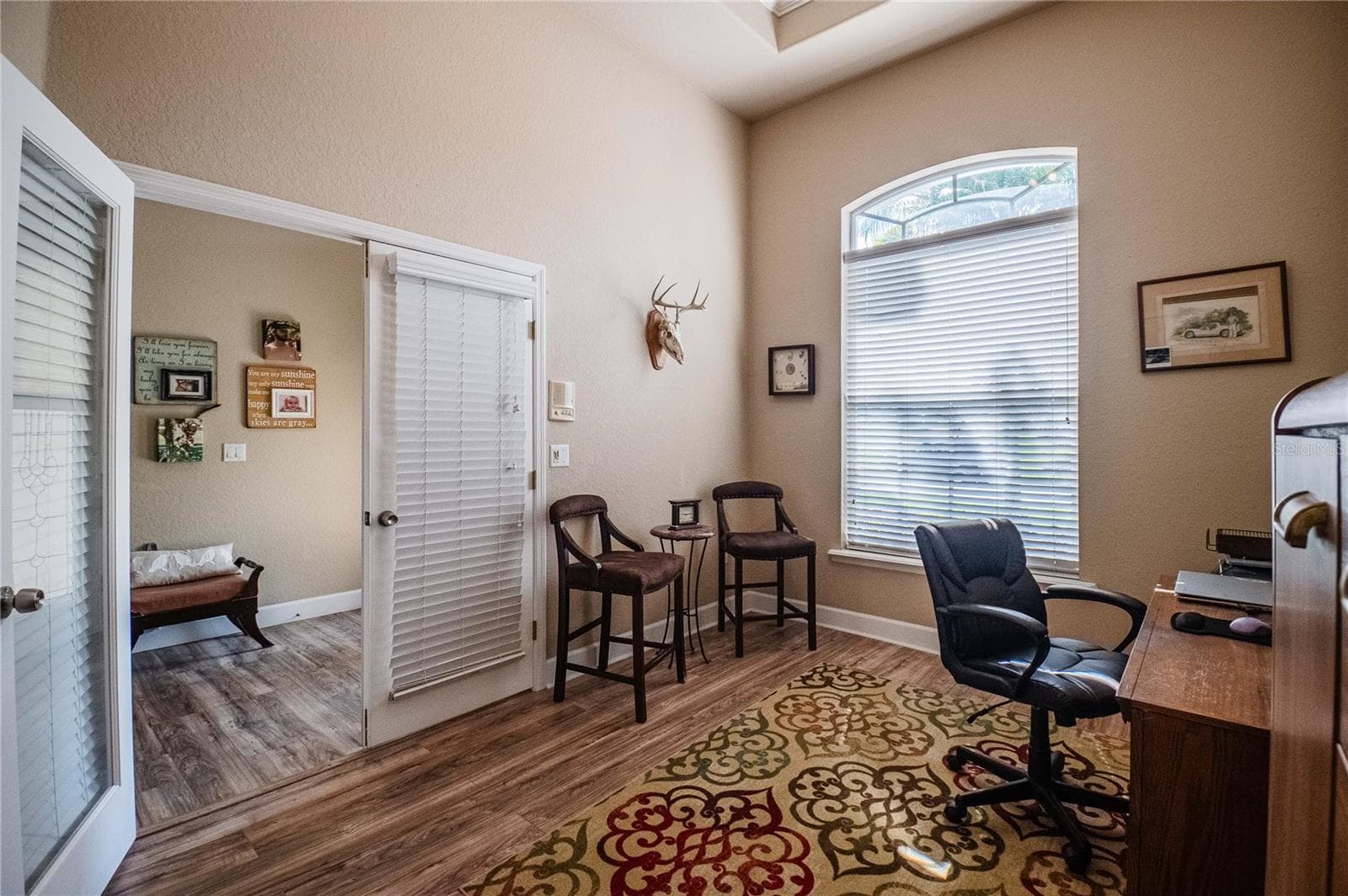 Single Family Residence at 6714 HARTSWORTH DR, LAKELAND, photo 6 of 46