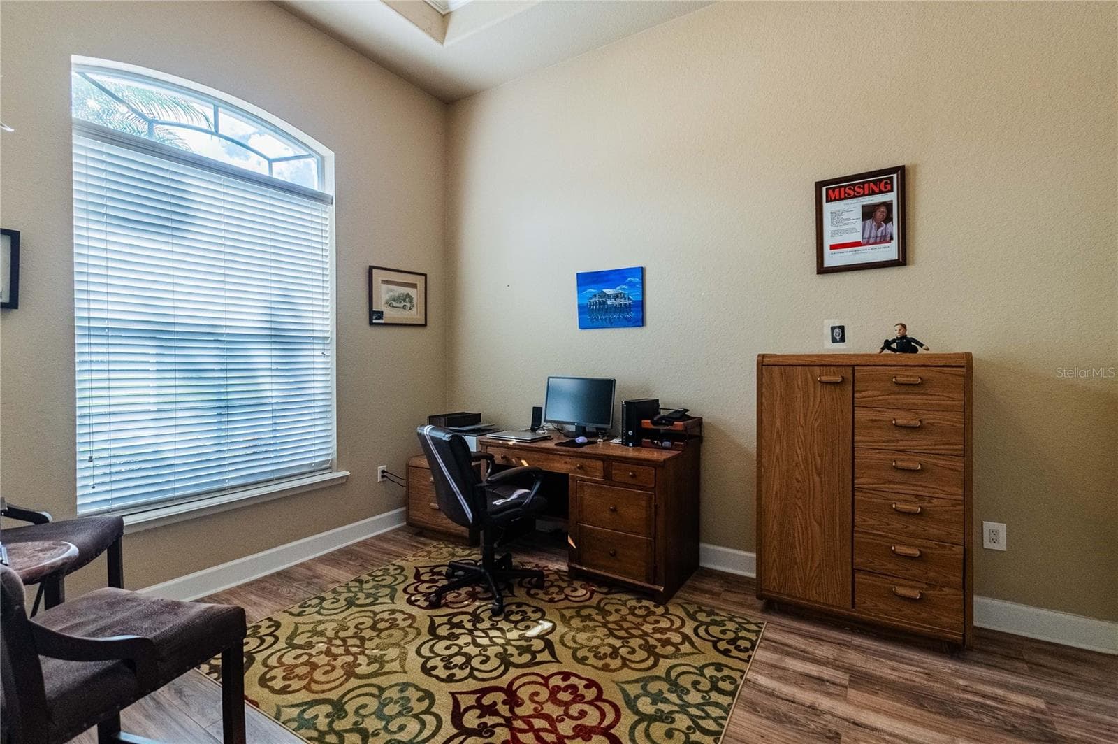 Single Family Residence at 6714 HARTSWORTH DR, LAKELAND, photo 7 of 46