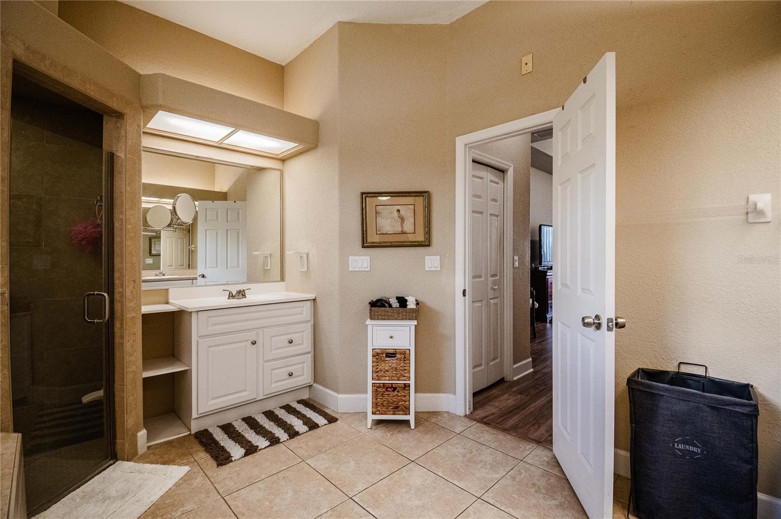 Single Family Residence at 6714 HARTSWORTH DR, LAKELAND, photo 25 of 46