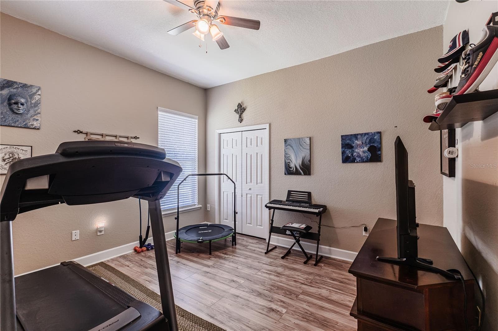 Single Family Residence at 6714 HARTSWORTH DR, LAKELAND, photo 32 of 46