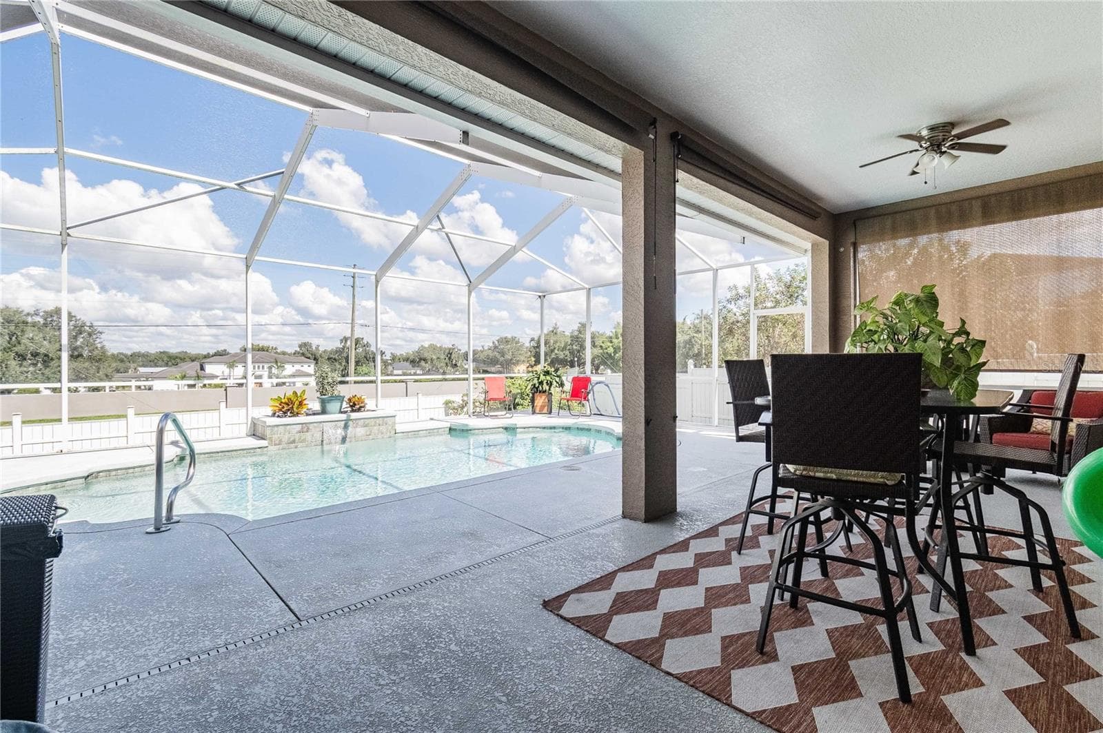 Single Family Residence at 6714 HARTSWORTH DR, LAKELAND, photo 36 of 46