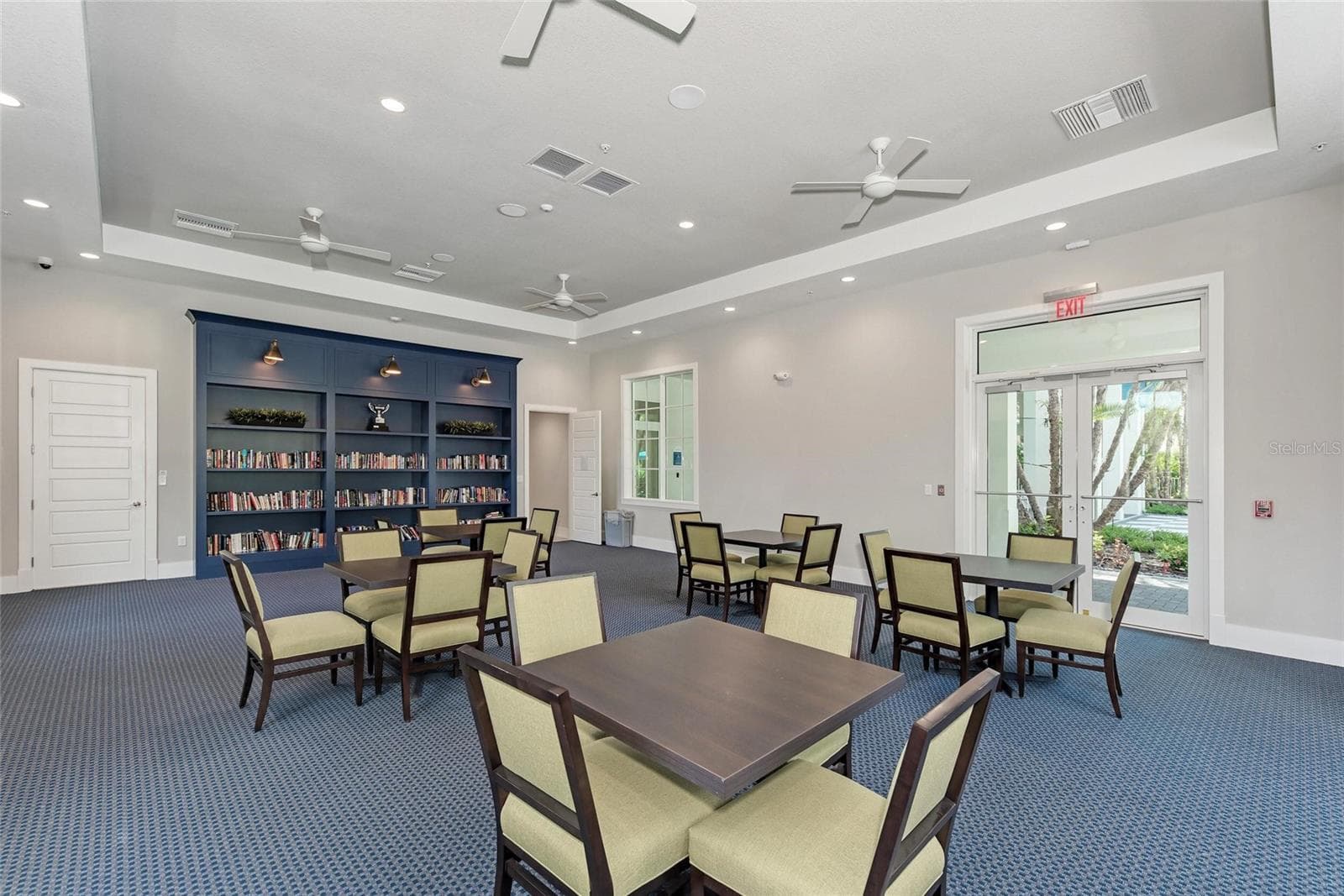 Single Family Residence at 12642 HARNEY ST, VENICE, photo 91 of 95