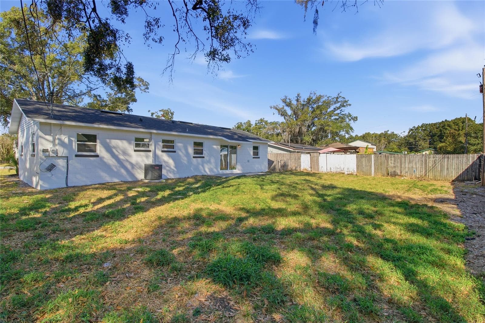 Single Family Residence at 2575 EDMOND CIR, AUBURNDALE, photo 3 of 17
