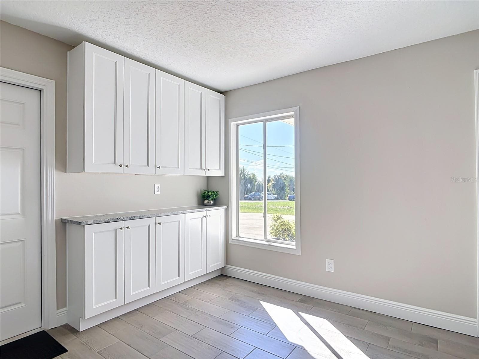 Single Family Residence at 3025 FOXBORO CIR, DELTONA, photo 7 of 68