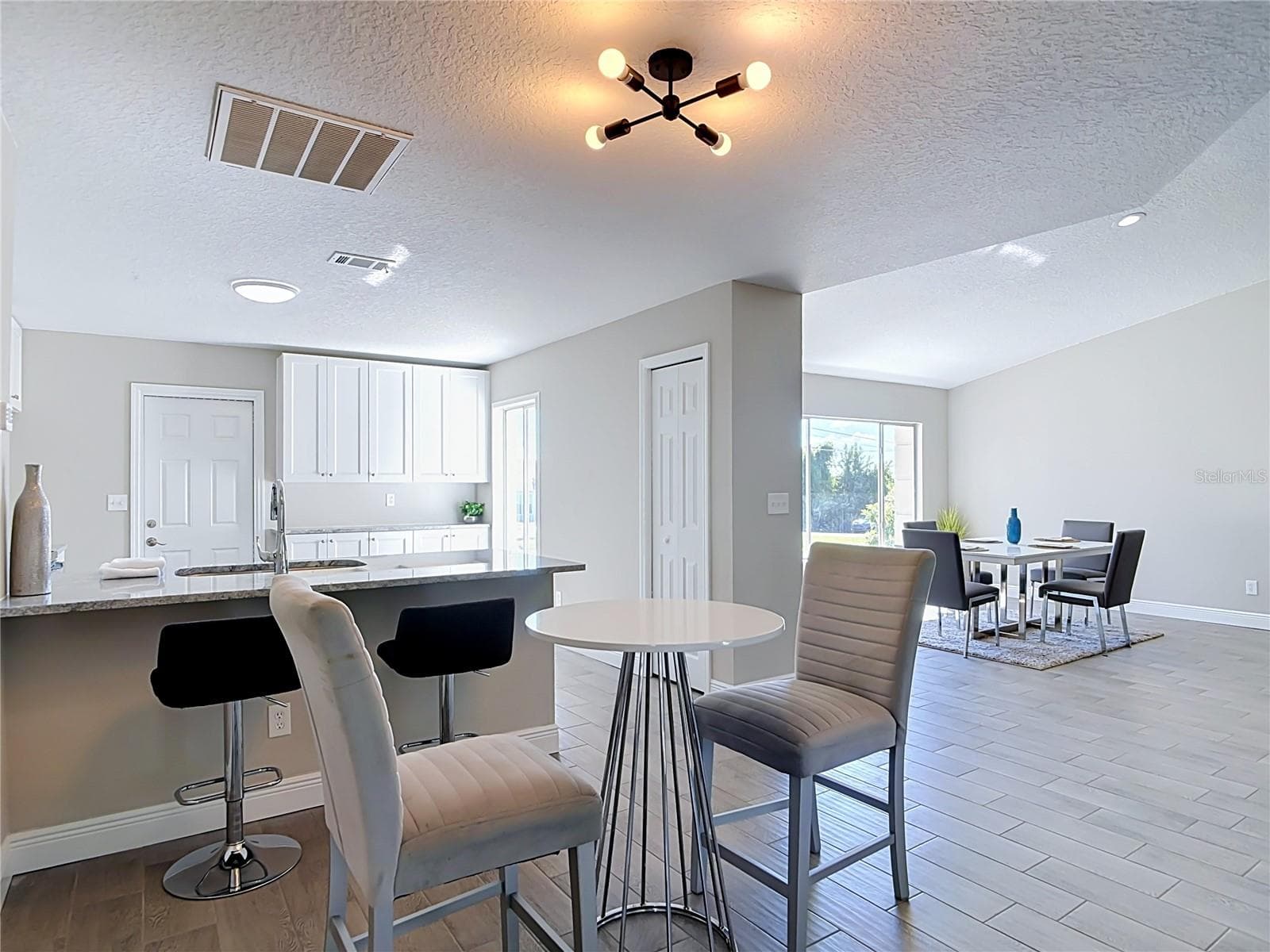 Single Family Residence at 3025 FOXBORO CIR, DELTONA, photo 9 of 68