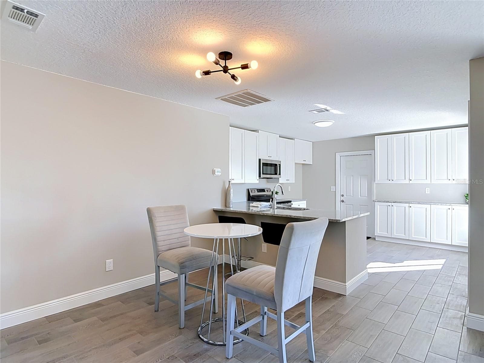 Single Family Residence at 3025 FOXBORO CIR, DELTONA, photo 10 of 68