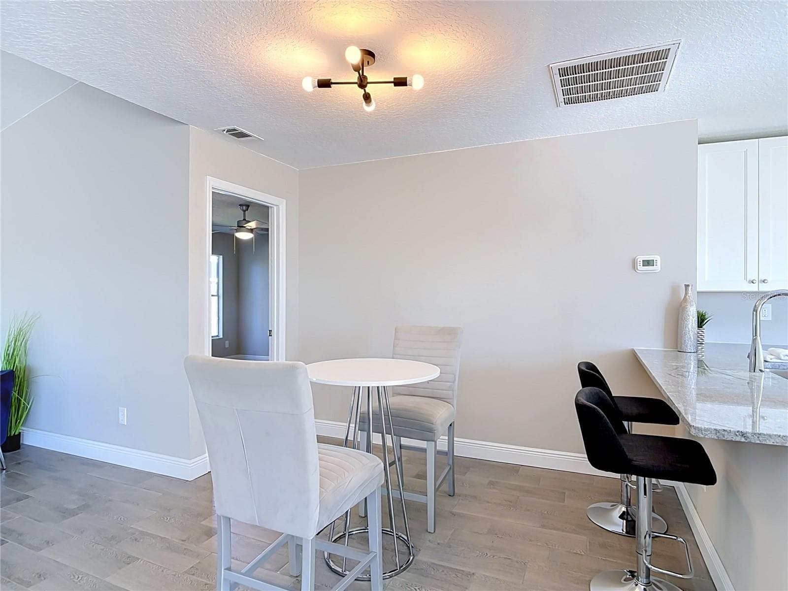 Single Family Residence at 3025 FOXBORO CIR, DELTONA, photo 11 of 68