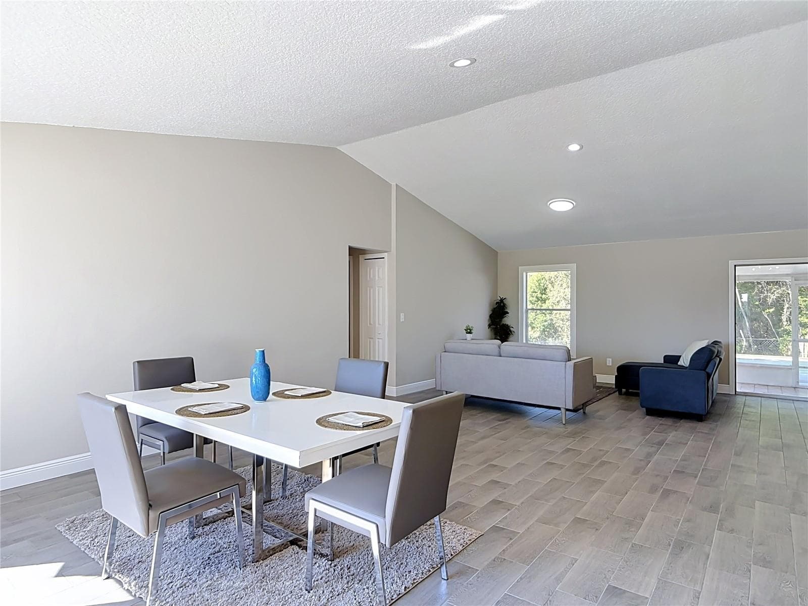 Single Family Residence at 3025 FOXBORO CIR, DELTONA, photo 12 of 68