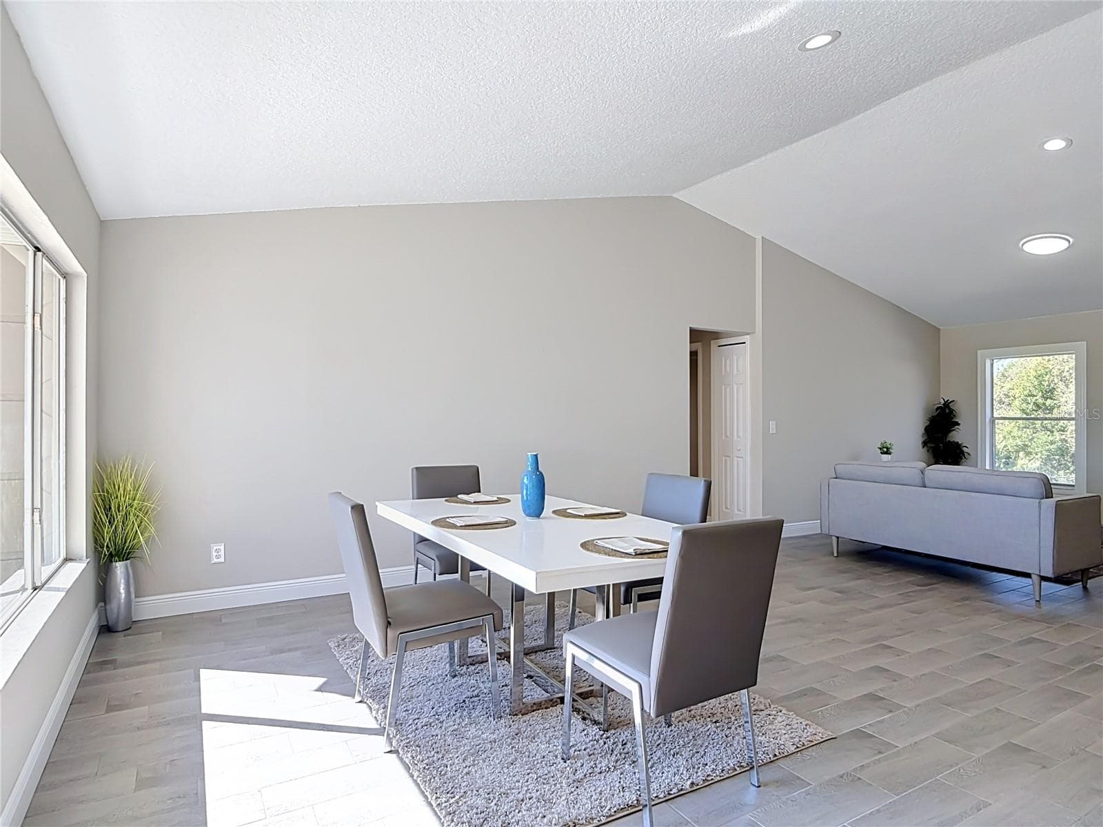 Single Family Residence at 3025 FOXBORO CIR, DELTONA, photo 13 of 68