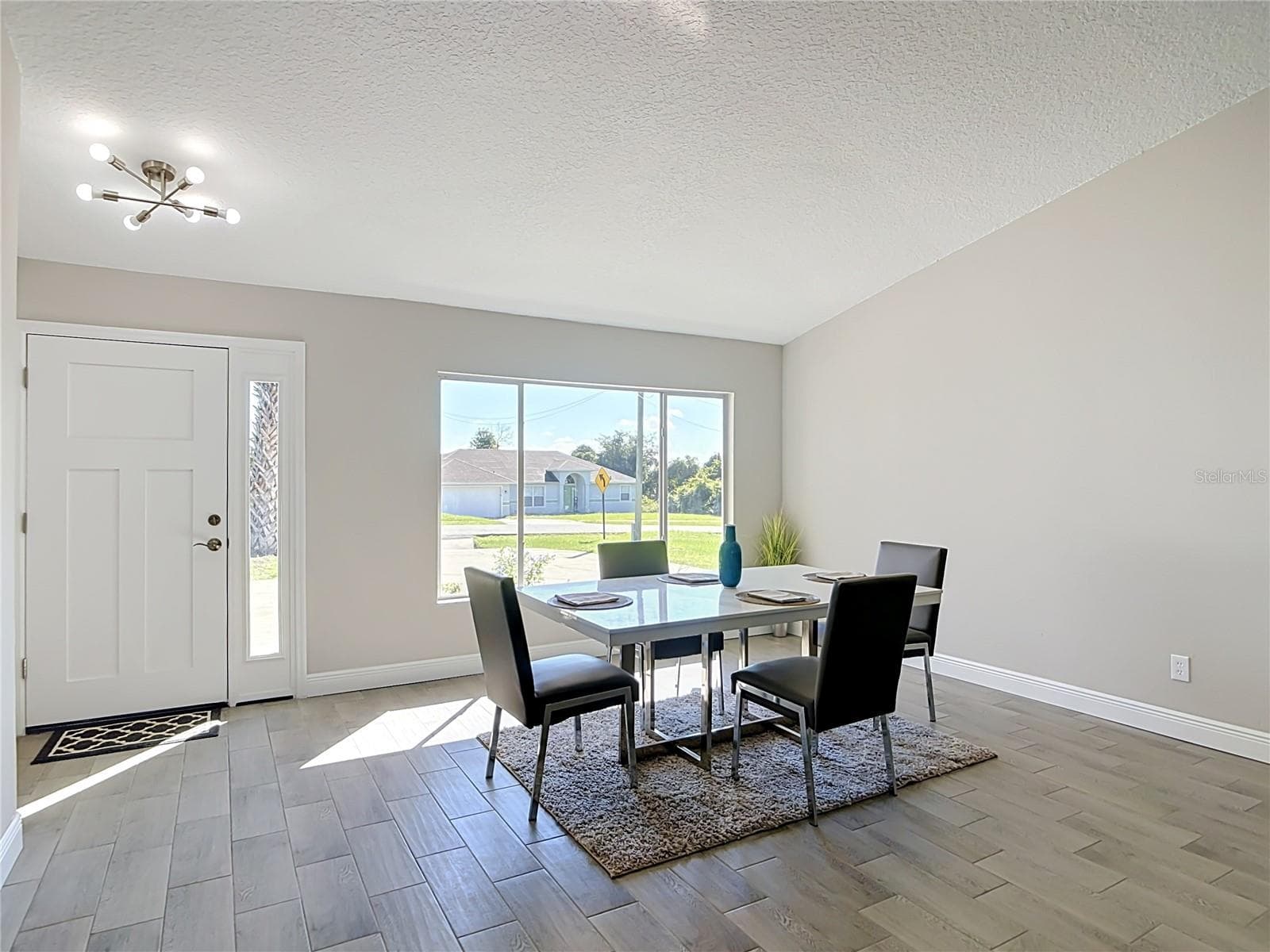 Single Family Residence at 3025 FOXBORO CIR, DELTONA, photo 14 of 68