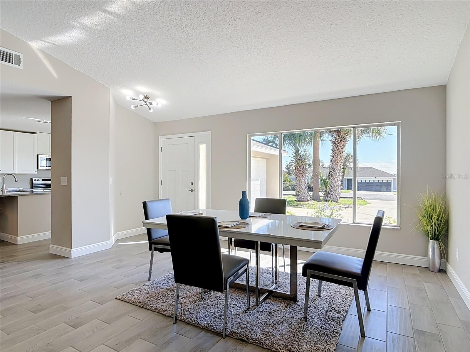 Single Family Residence at 3025 FOXBORO CIR, DELTONA, photo 15 of 68