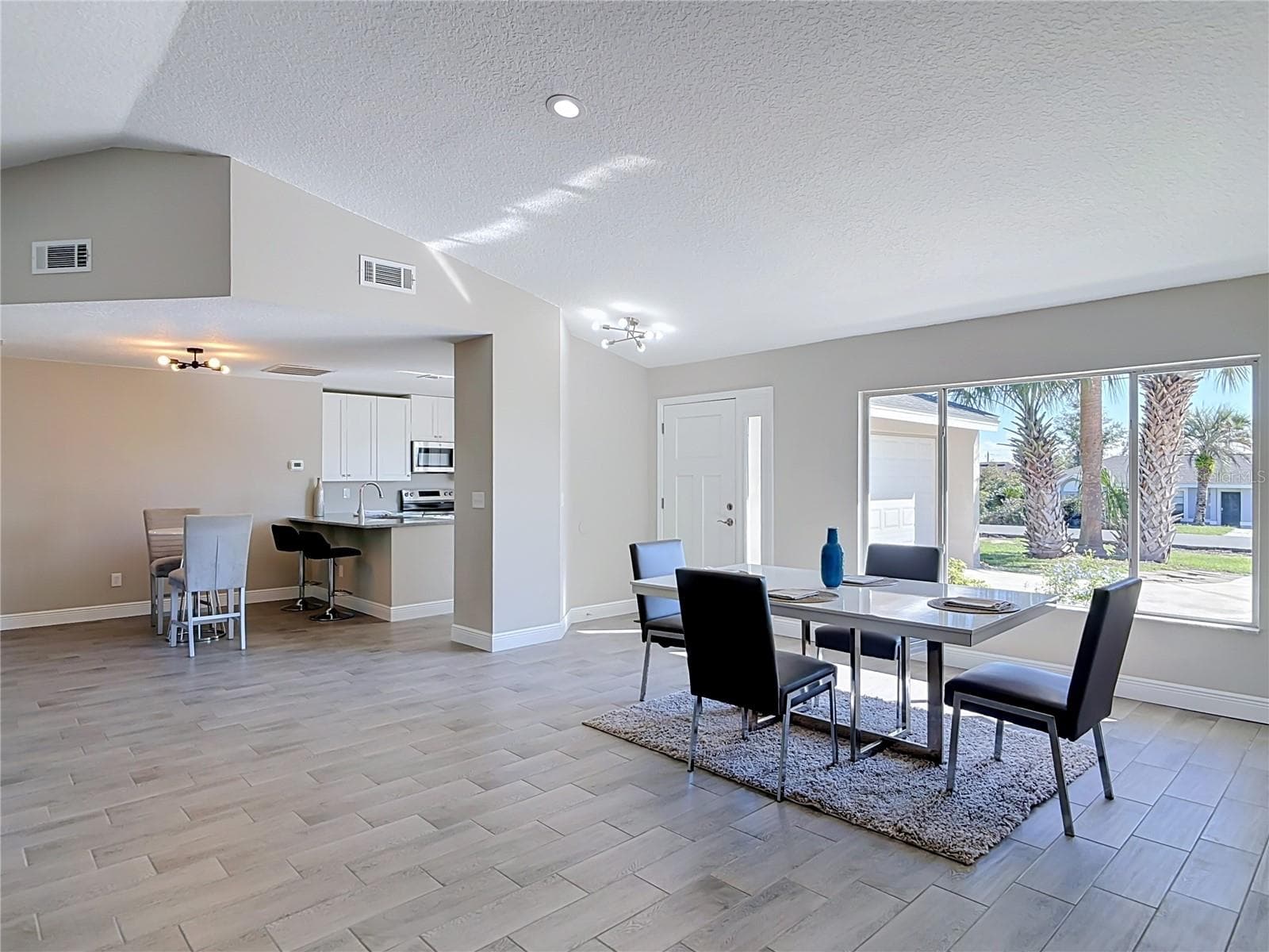 Single Family Residence at 3025 FOXBORO CIR, DELTONA, photo 16 of 68