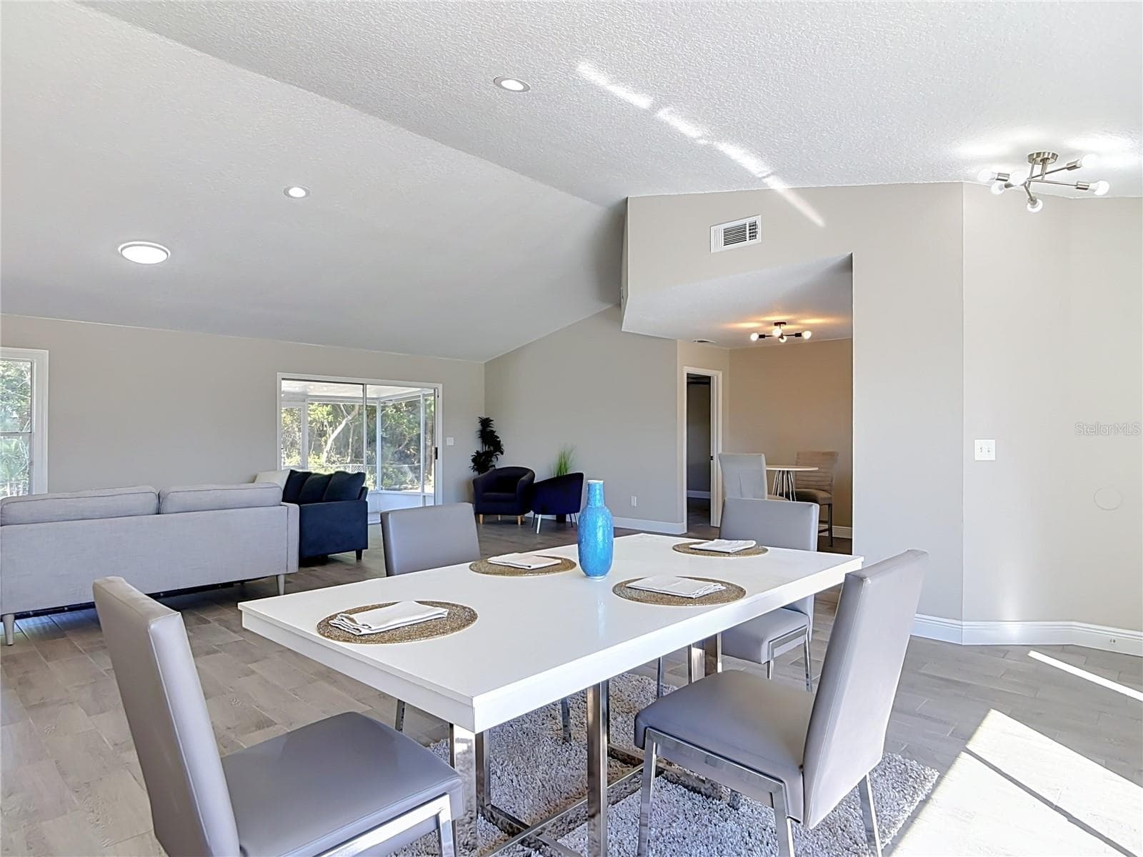 Single Family Residence at 3025 FOXBORO CIR, DELTONA, photo 17 of 68