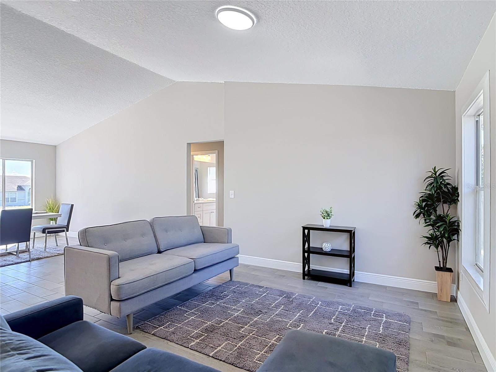 Single Family Residence at 3025 FOXBORO CIR, DELTONA, photo 22 of 68