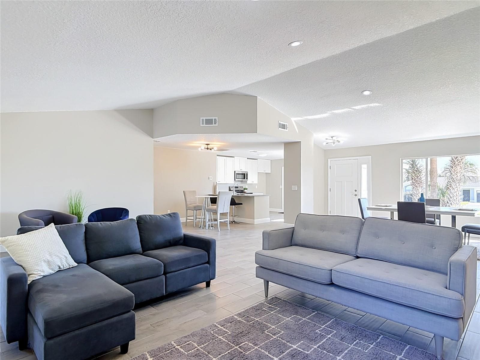 Single Family Residence at 3025 FOXBORO CIR, DELTONA, photo 23 of 68