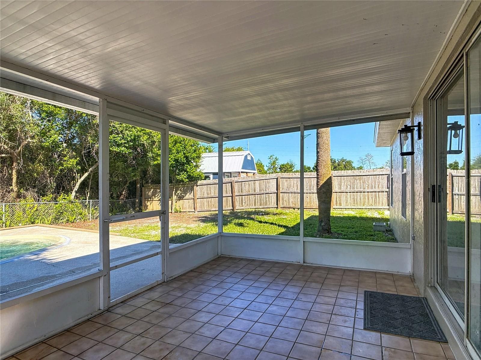 Single Family Residence at 3025 FOXBORO CIR, DELTONA, photo 45 of 68