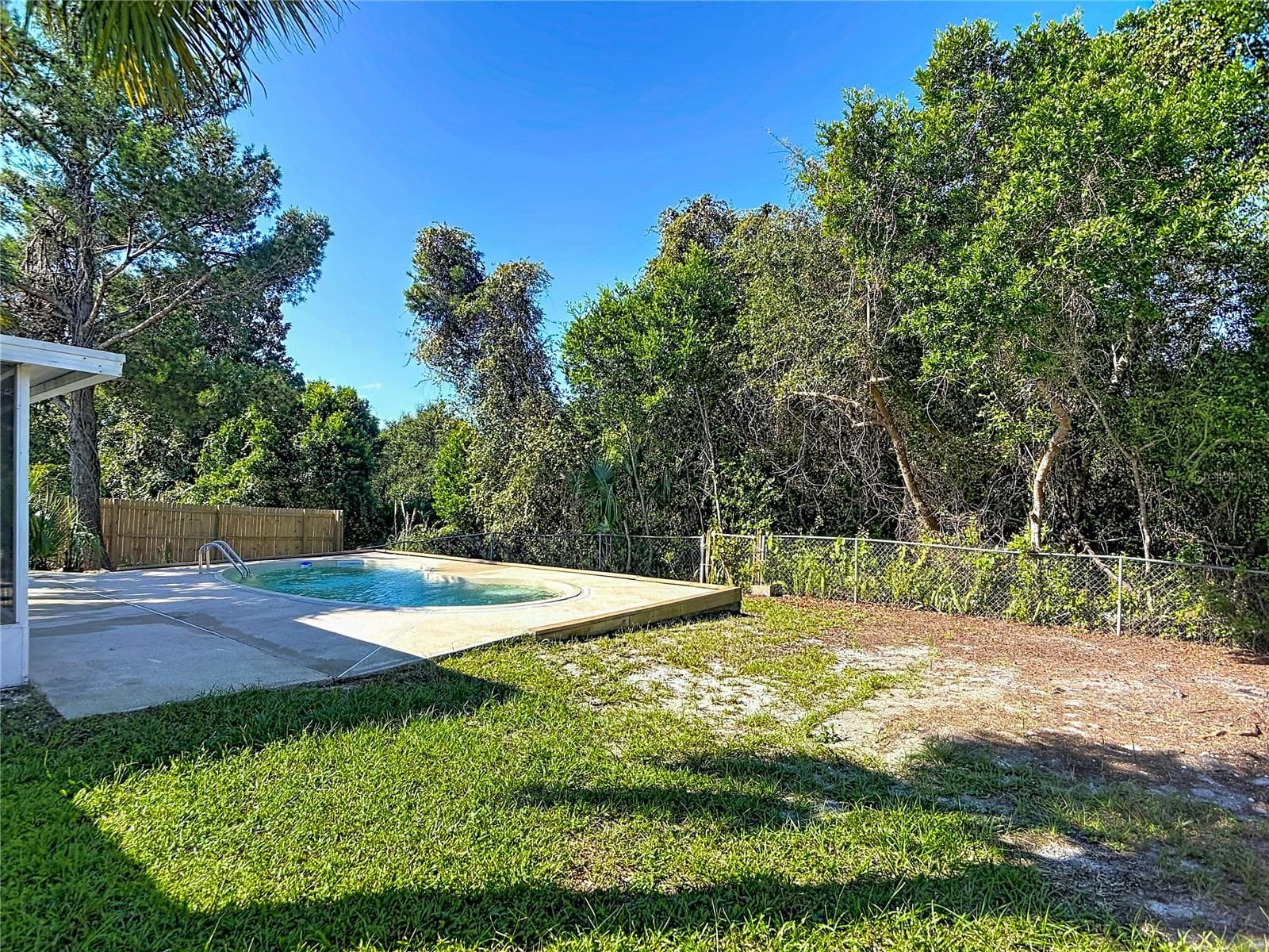 Single Family Residence at 3025 FOXBORO CIR, DELTONA, photo 50 of 68