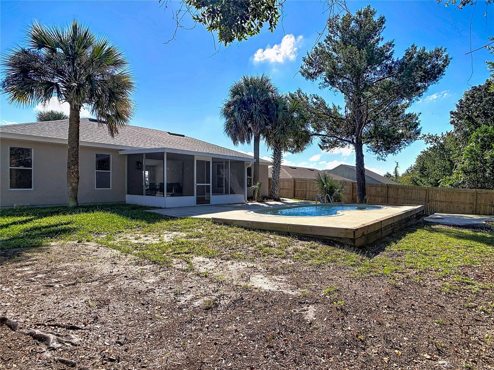 Single Family Residence at 3025 FOXBORO CIR, DELTONA, photo 51 of 68