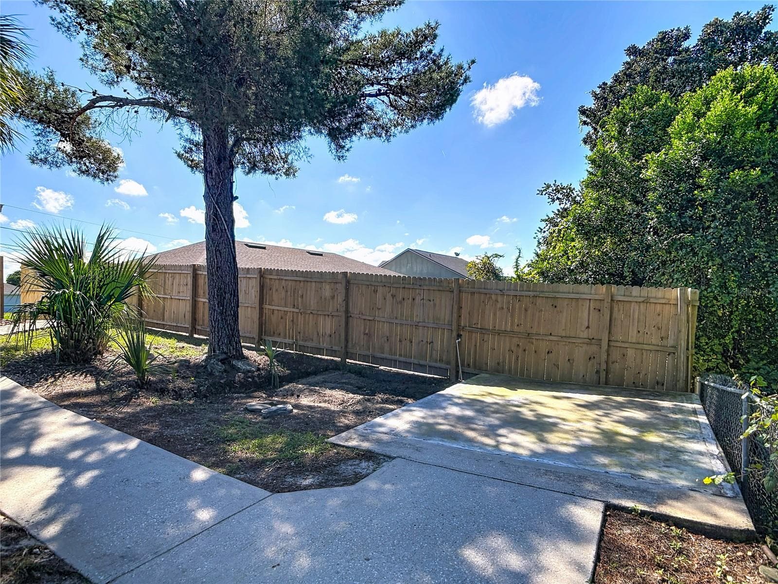 Single Family Residence at 3025 FOXBORO CIR, DELTONA, photo 53 of 68