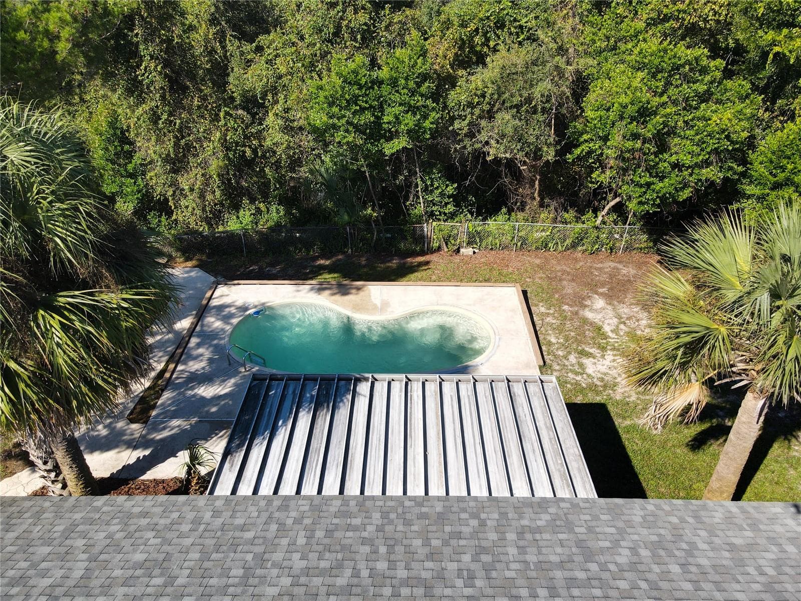 Single Family Residence at 3025 FOXBORO CIR, DELTONA, photo 56 of 68
