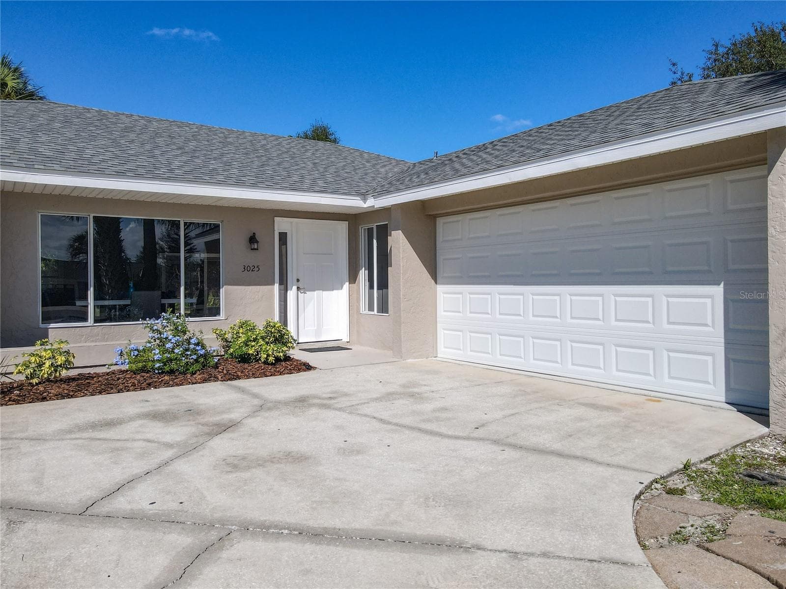 Single Family Residence at 3025 FOXBORO CIR, DELTONA, photo 68 of 68