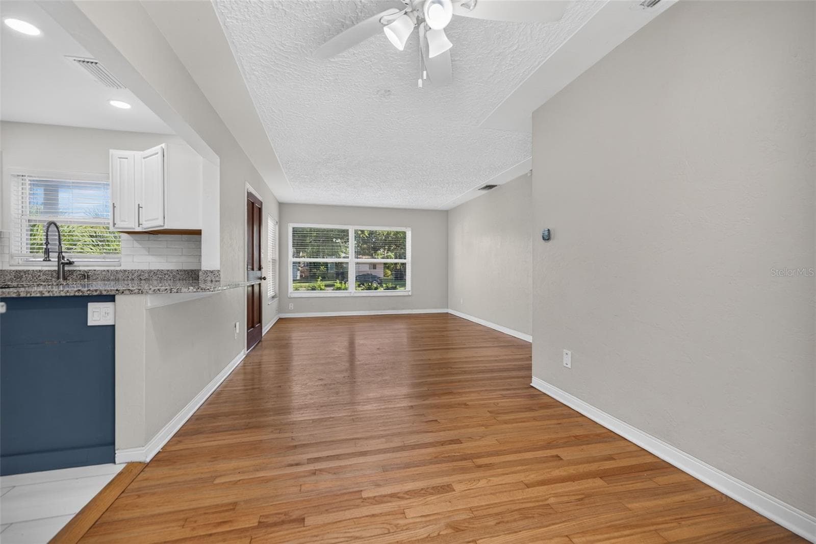 Single Family Residence at 7116 DATE PALM AVE S, ST PETERSBURG, photo 10 of 29