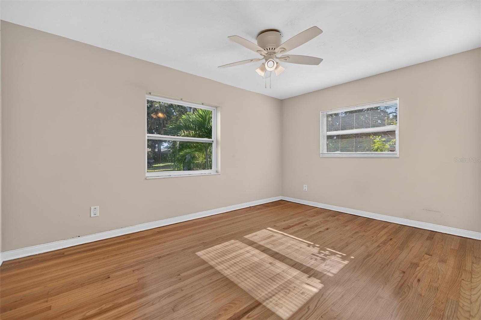 Single Family Residence at 7116 DATE PALM AVE S, ST PETERSBURG, photo 13 of 29