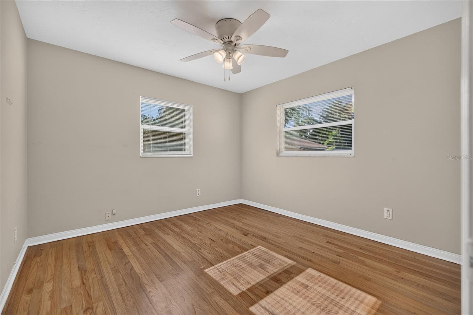 Single Family Residence at 7116 DATE PALM AVE S, ST PETERSBURG, photo 16 of 29