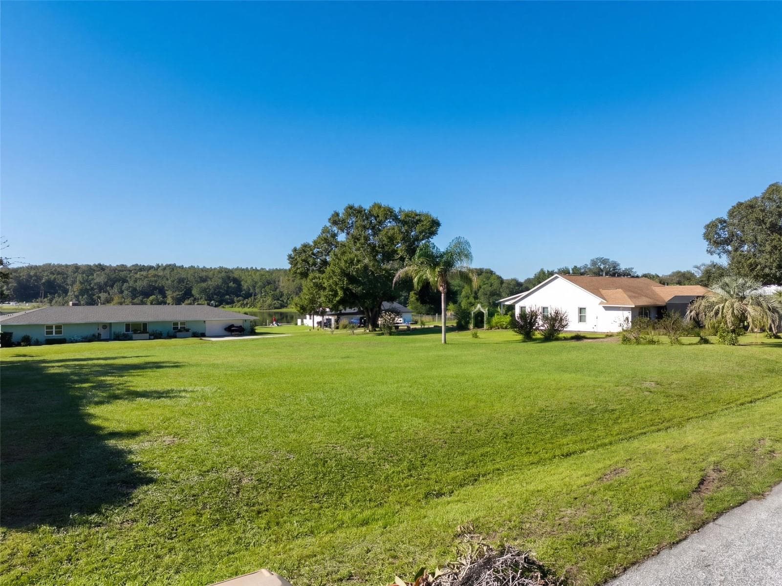 Land at POINT NELLIE DR, CLERMONT, photo 3 of 18