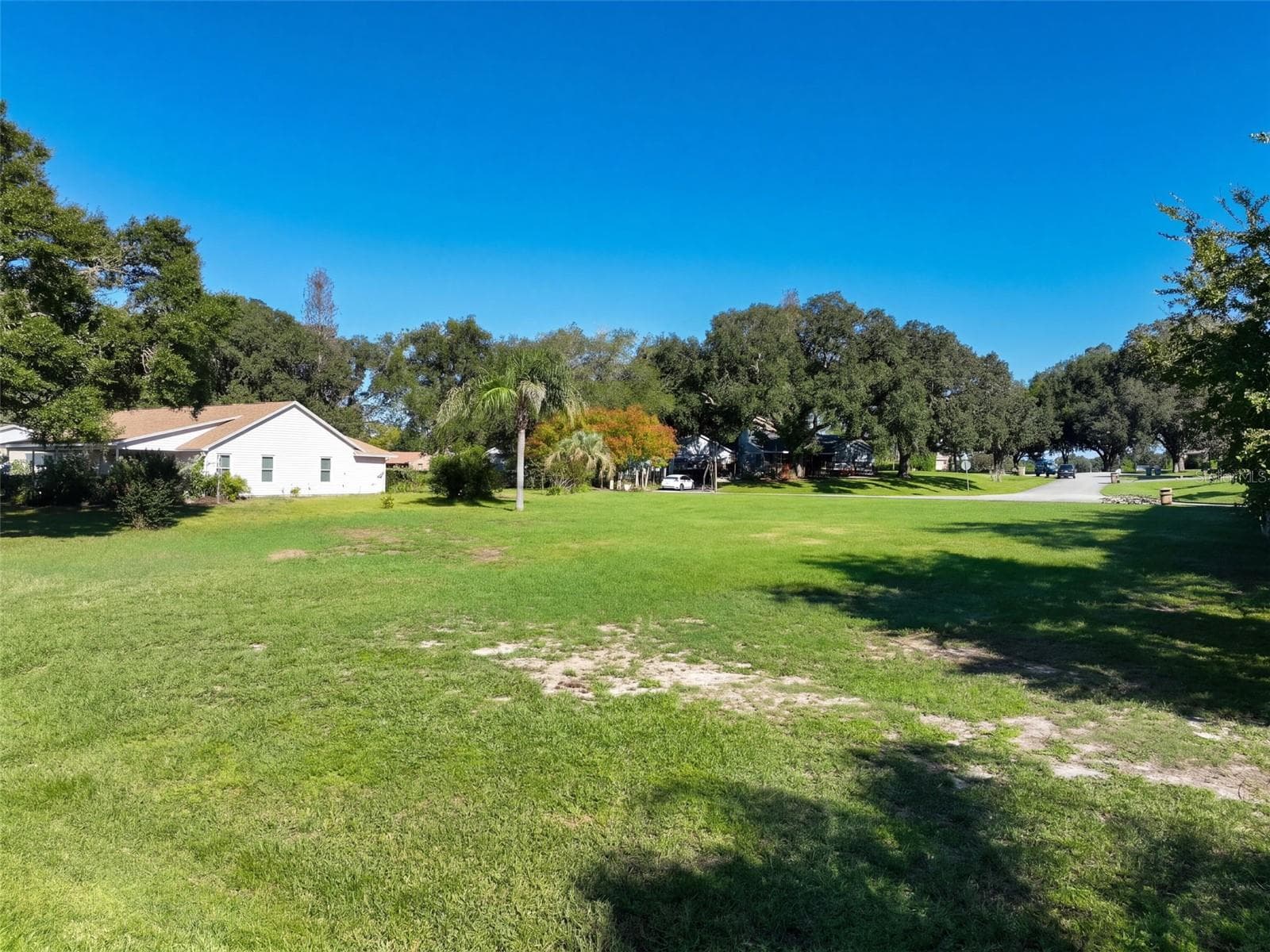 Land at POINT NELLIE DR, CLERMONT, photo 9 of 18