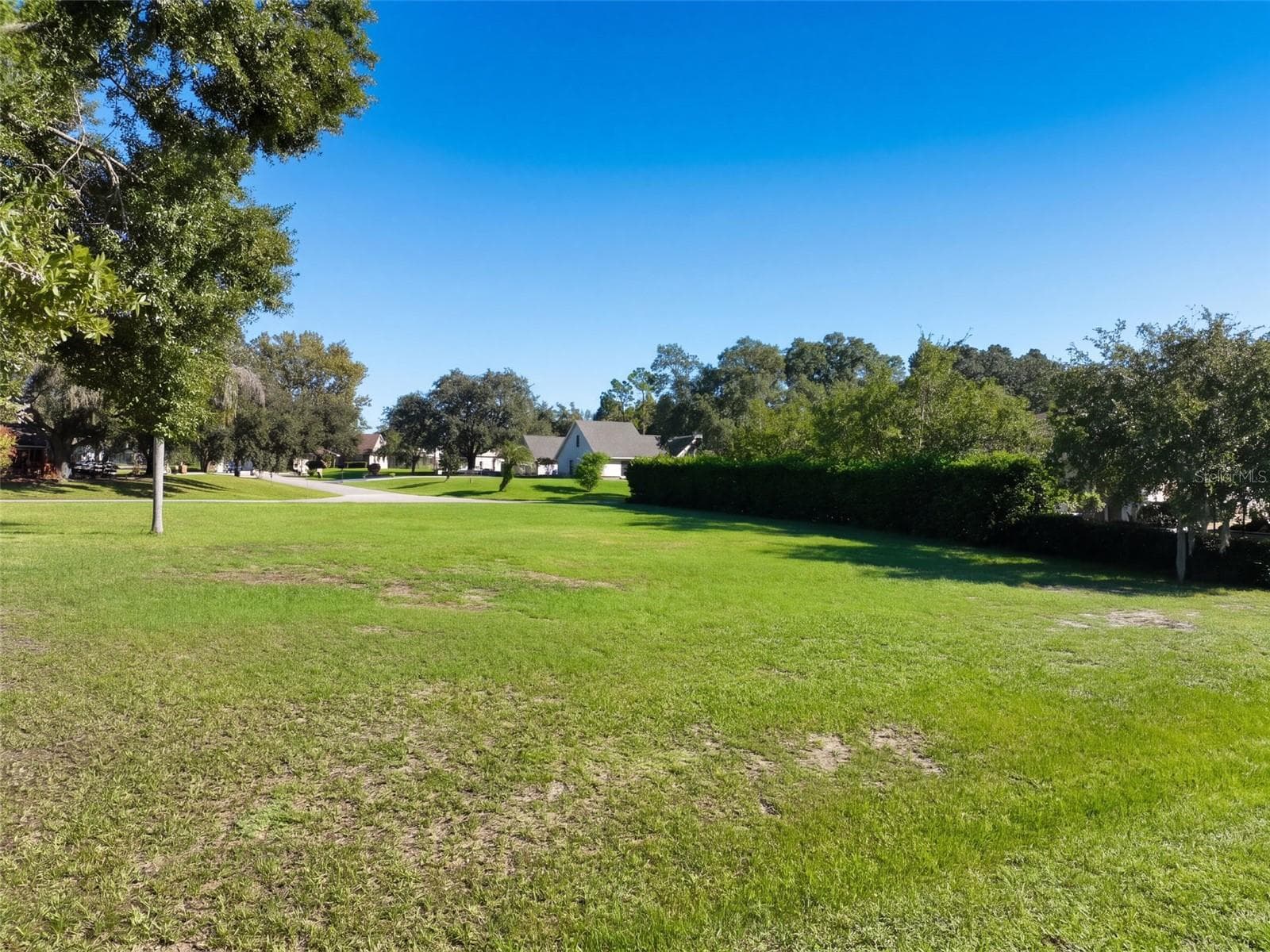 Land at POINT NELLIE DR, CLERMONT, photo 10 of 18