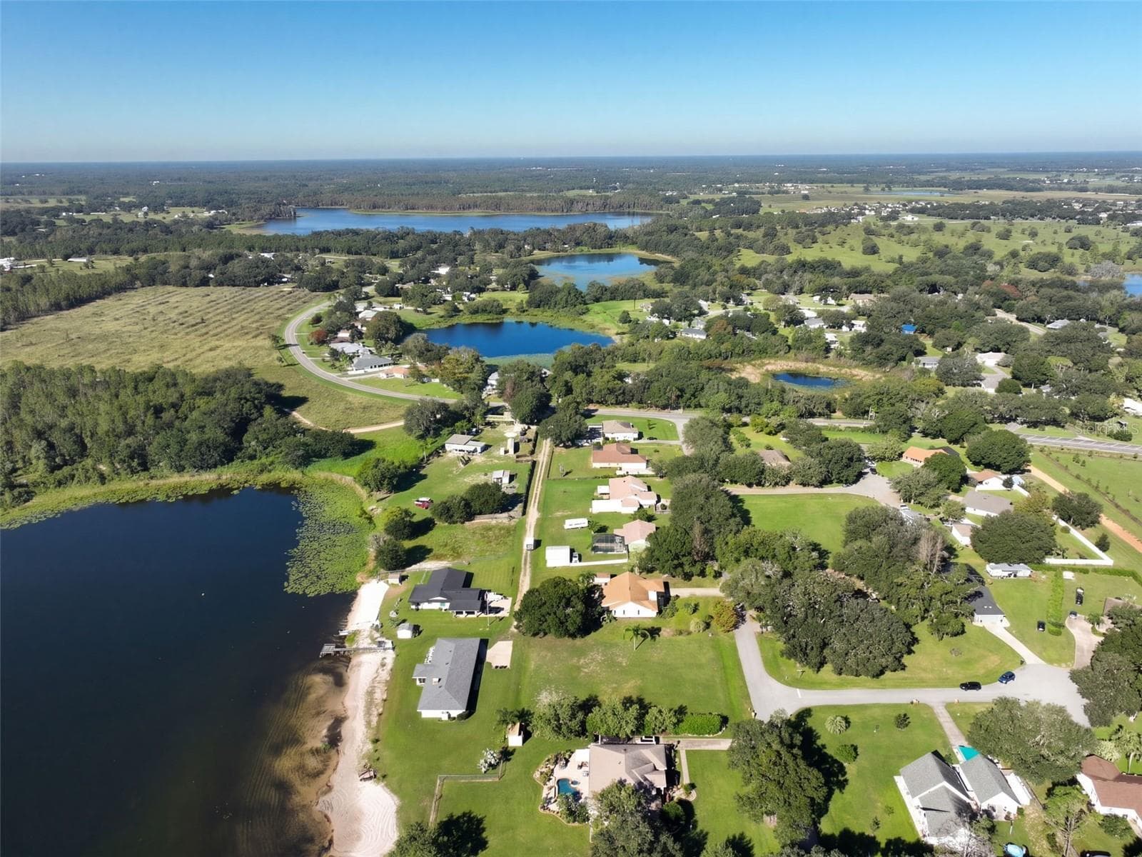 Land at POINT NELLIE DR, CLERMONT, photo 14 of 18