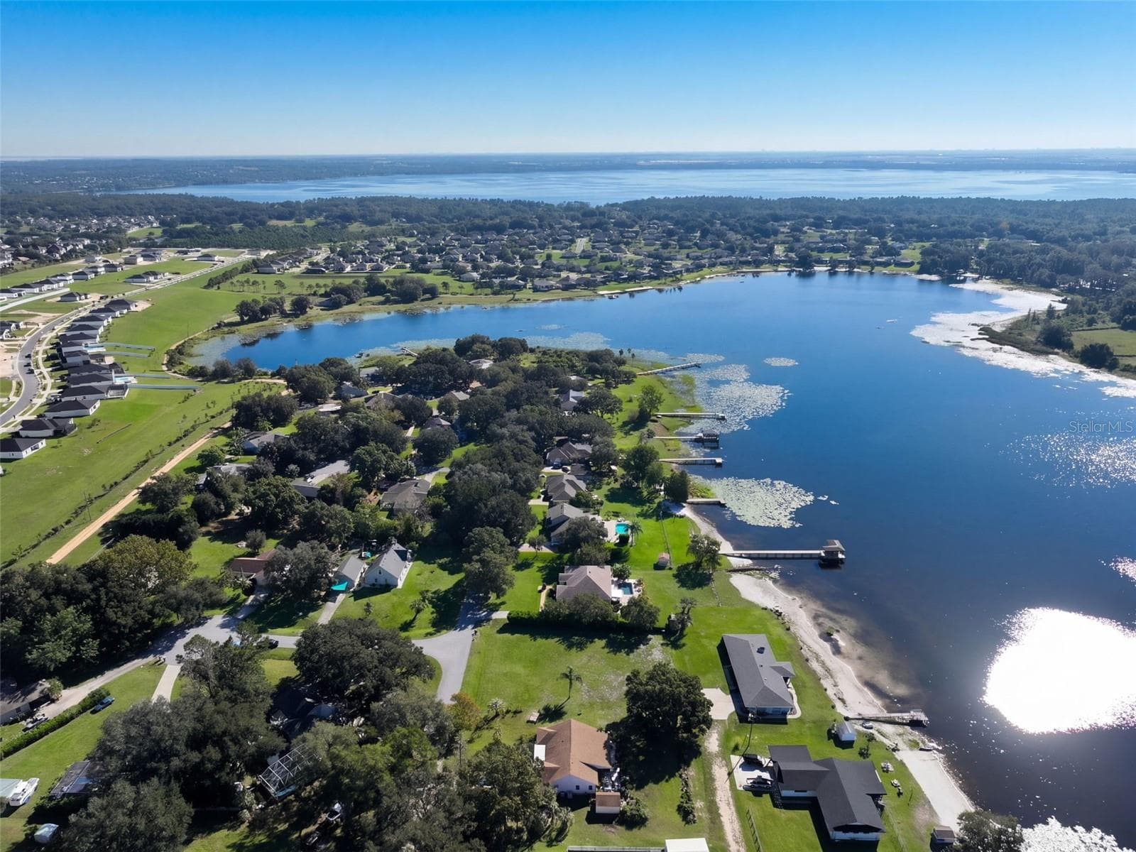 Land at POINT NELLIE DR, CLERMONT, photo 16 of 18