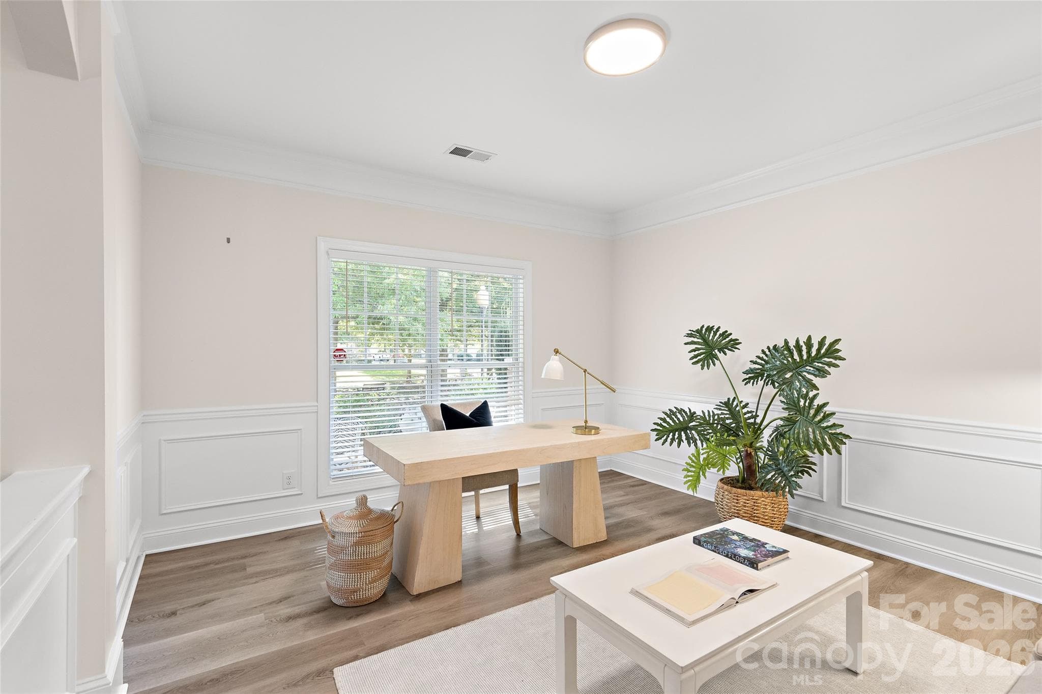 Single Family Residence at 3317 Bridgewick Road, Waxhaw, photo 7 of 31